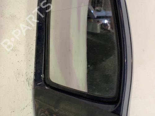 left-mirror-mercedes-benz-e-class-w210-1995-1996-1997-1998-1999-2000-2001-2002-2003-36407038 main image