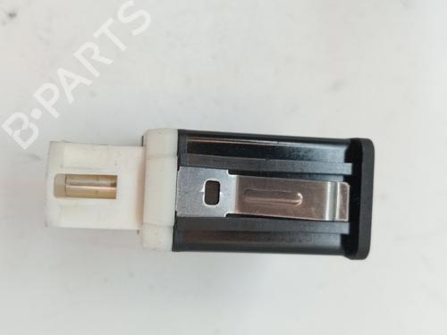 Elektronisk modul BMW i3 (I01) Electric | BP23364001M83 