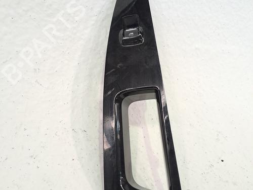 Used Left rear window switch FORD MONDEO V Turnier (CF) 2.0 TDCi (150 hp) 25613504