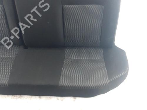 Sæde Bagtil SUZUKI VITARA (LY) 1.4 T (APK414) | BP39556865C17 - Image 4