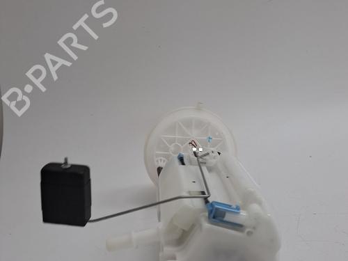 Fuel pump LEXUS IS III (_E3_) 300h (AVE30_, AVE30R) | BP23974467M76 
