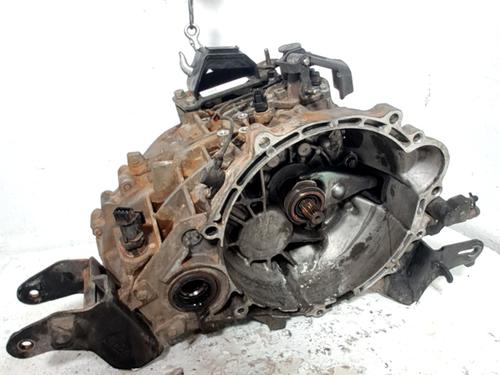 Used Gearbox Gearbox HYUNDAI i30 Estate (FD) 1.6 CRDi (90 hp) 32467922 32467922