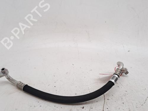 AC-rør OPEL CORSA F (P2JO) 1.2 MHEV (101 hp) 28163891