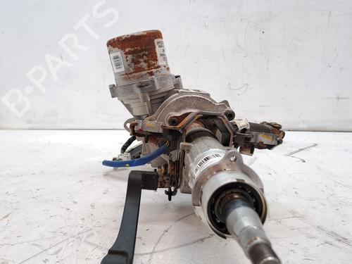 Steering column HYUNDAI ELANTRA V Saloon (MD, UD) 1.6 | BP26020003M21 