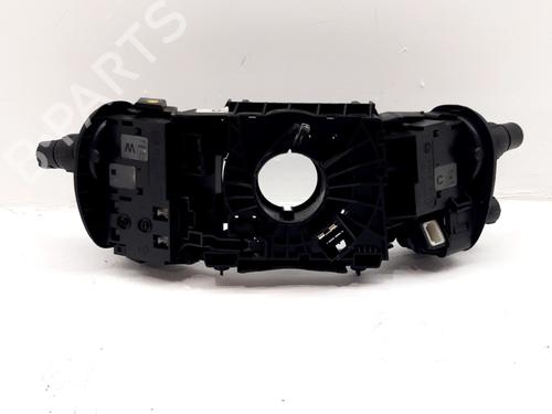 Switch RENAULT SCÉNIC II (JM0/1_) 1.9 dCi (JM14) | BP32106242I30