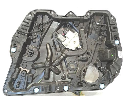 Front right window mechanism BMW X3 (G01, F97, G08) xDrive 20 d | BP29499728C23 