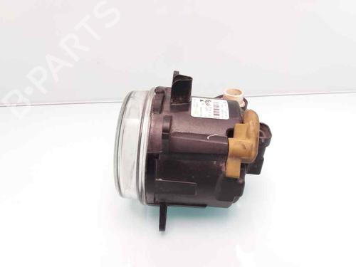 Left front fog light CITROËN C3 I (FC_, FN_) 1.6 16V | BP27274189C30 