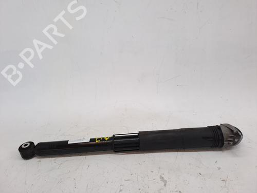 Used Right rear shock absorber VW T-ROC (A11, D11) 1.5 TSI (150 hp) 25613273