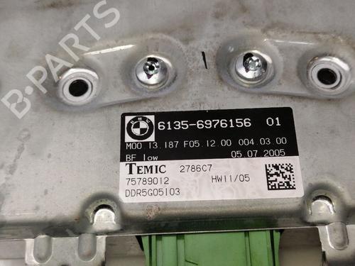 Module électronique BMW 5 (E60) 530 d | BP23420001M83 