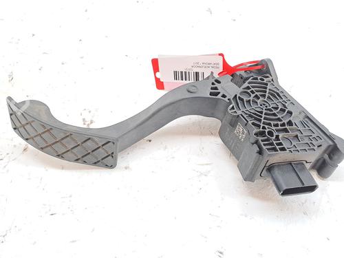 Pedal SEAT ARONA (KJ7, KJP) 1.0 TGi | BP28959415I4 