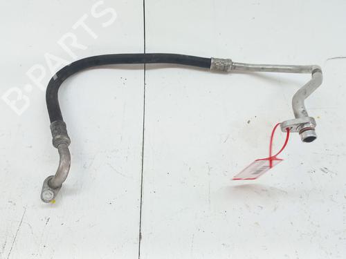 Used AC pipe DACIA DUSTER (HM_) 1.0 TCe 90 (HMM6) (91 hp) 29179952