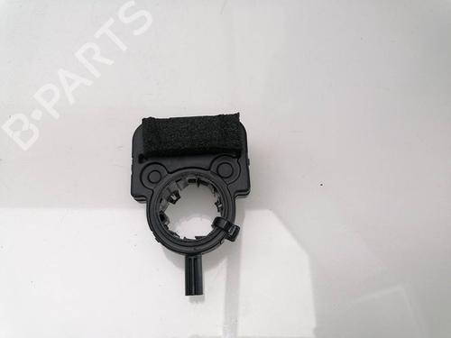 Elektronisk sensor CITROËN C5 III Break (RW_) 2.0 HDi 140 | BP23940387M84