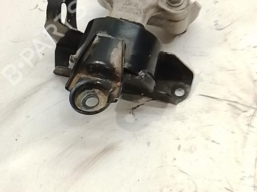 Used Engine mount Engine mount 38419717 38419717