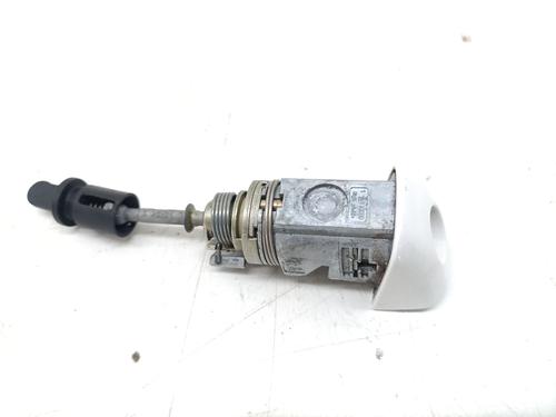 Ignition barrel AUDI Q5 (8RB) 2.0 TDI | BP29228359M48 