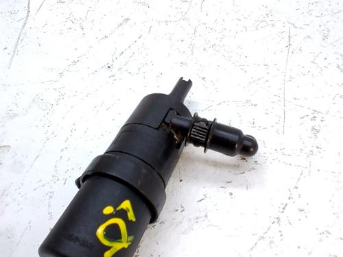 washer-pump-mercedes-benz-a-class-w176-2012-2013-2014-2015-2016-2017-2018-39094852 main image