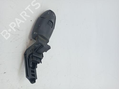 Switch PEUGEOT 307 SW (3H) 1.6 HDI 110 | BP23371396I30 
