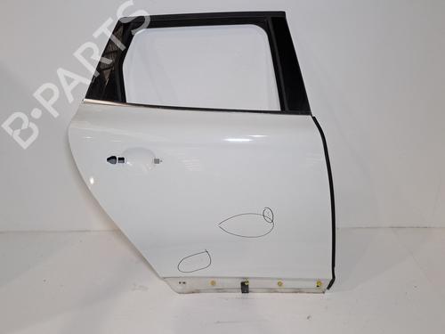 Used Right rear door VOLVO XC60 I SUV (156) D3 (136 hp) 23382499