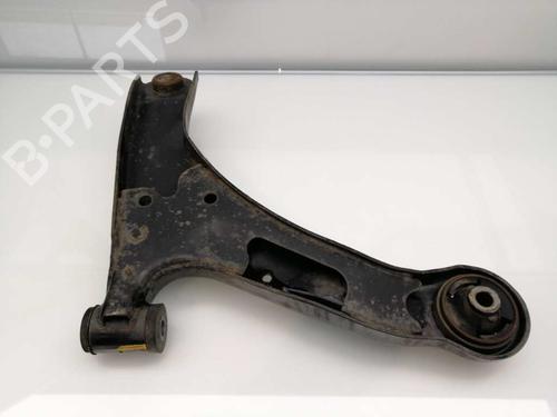 Left front suspension arm SUZUKI GRAND VITARA II (JT, TE, TD) 1.9 DDiS All-wheel Drive (JT419, TD44, JB419WD, JB419XD,... | BP23935715M12 