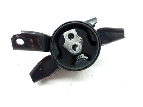 Used Engine mount KIA CEE'D Sportswagon (JD) 1.6 CRDi 128 (128 hp) 29228477