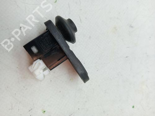 Electronic sensor HYUNDAI ix35 (LM, EL, ELH) 2.0 CRDi | BP23355315M84 