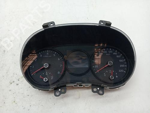 Kombiinstrument KIA PICANTO III (JA) 1.0 | BP23356645C47 