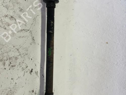 left-front-driveshaft-renault-kangoo-kc01_-1997-34209746 main image