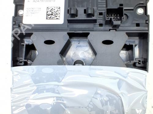Used Switch Switch 37288868 37288868