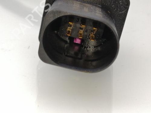 Elektronisk sensor HYUNDAI i30 (GD) 1.6 CRDi | BP23381019M84 