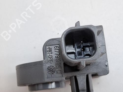Elektronisk sensor VOLVO V40 Hatchback (525) D2 | BP23367107M84 