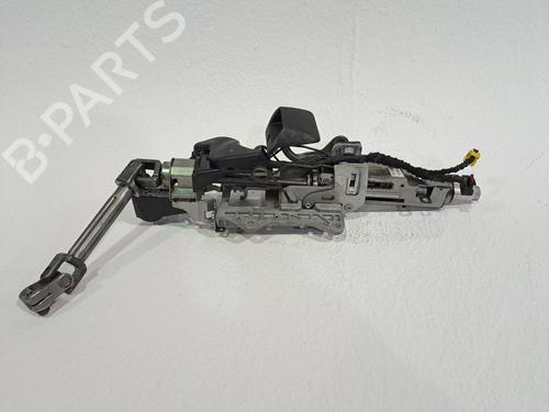 Ratstammeenhed VW PASSAT B7 (362) 2.0 TDI (140 hp) 23974443