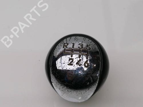 other-hyundai-ix35-lm-el-elh-2009-2010-2011-2012-2013-2014-2015-2016-23384763 main image