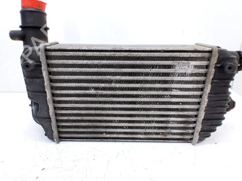 Intercooler CITROËN JUMPER I Van (244) 2.2 HDi | BP37590360M30 - Image 2