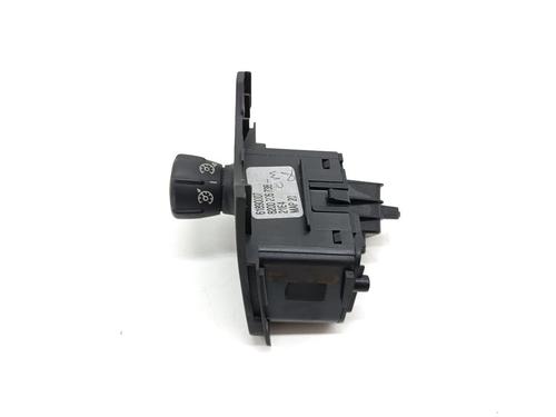 Used Steering wheel controls RENAULT MEGANE II Estate (KM0/1_) 1.9 dCi (KMRG, KM1G, KM0G, KM2C) (120 hp) 26538418