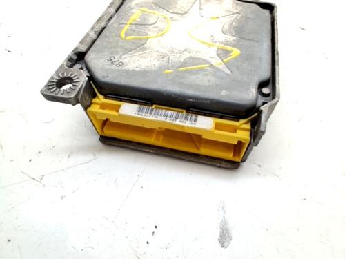 Used ECU airbags AUDI A8 D2 (4D2, 4D8) 2.5 TDI (180 hp) 30050232
