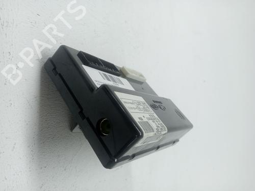 Electronic module KIA CEE'D SW (ED) 1.4 | BP24108906M83 