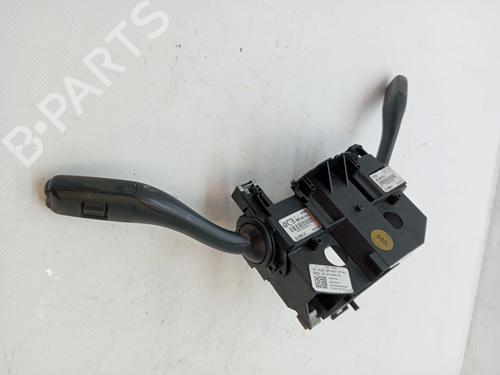 Used Switch AUDI A3 (8P1) 2.0 TDI 16V (140 hp) 23358031