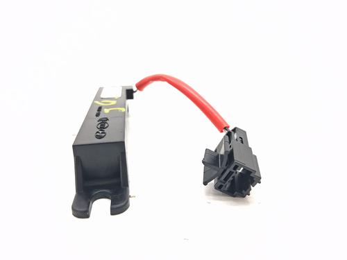 Elektronisk modul HYUNDAI i30 (PDE, PD, PDEN) 2.0 N | BP28083816M83 
