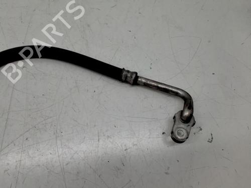 AC-rør MITSUBISHI MIRAGE / SPACE STAR VI Hatchback (A0_A) 1.2 (A03A) (80 hp) 29558004