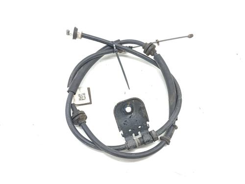Used Cable FIAT TIPO Saloon (356_, 357_) 1.6 D (356SXG1B) (120 hp) 25987447