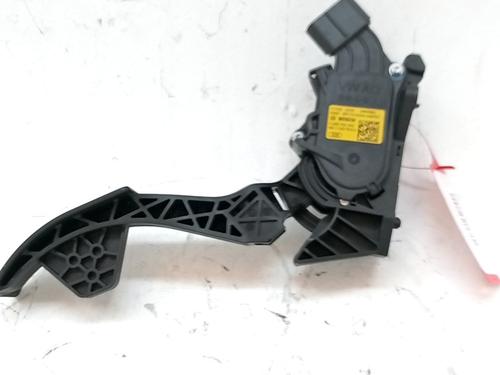 Pedal SKODA RAPID Spaceback (NH1) 1.6 TDI | BP35721845I4 - Image 3