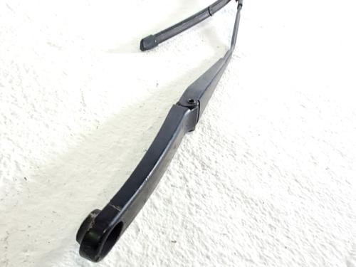 Vindspejlsviskerarm AUDI TT (8J3) 2.0 TFSI (200 hp) 31966335