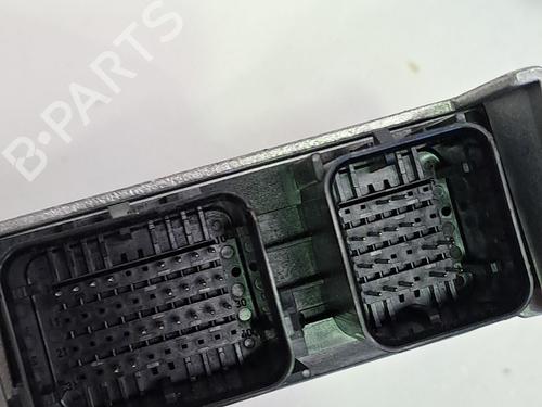Electronic module FORD GALAXY II (WA6) 2.0 TDCi | BP25457520M83 