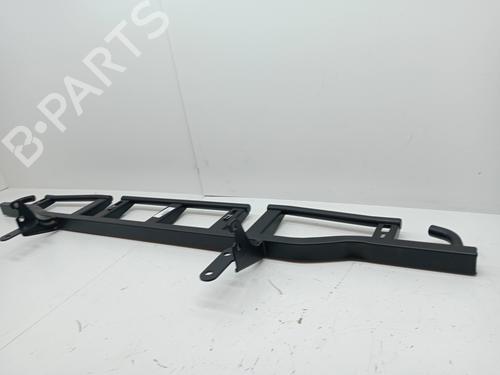 Used Front bumper reinforcement IVECO DAILY VI Van 33S14, 35S14, 35C14, 42S14 (136 hp) 23350254
