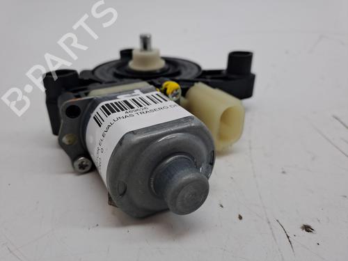 Right rear window motor FORD KUGA III (DFK) 2.0 EcoBlue 4x4 | BP23281838E22 