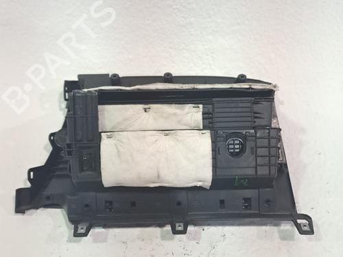 Glove box HYUNDAI i30 (FD) 1.6 CRDi | BP25783770C95 
