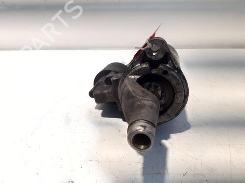 Anlasser für AUDI A6 C5 (4B2, 4B4) 1.8 T (150 hp) 24925841