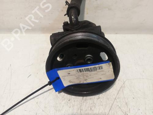 Servostyringspumpe SEAT LEON (1M1) 1.9 TDI | BP25459888M99 