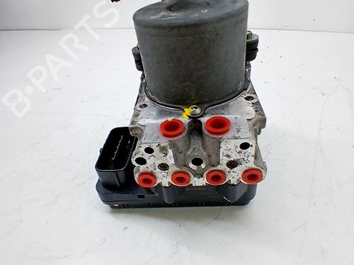 ABS pump MAZDA 6 Saloon (GJ, GL) 2.2 D (GJ2FP) | BP31011916M43