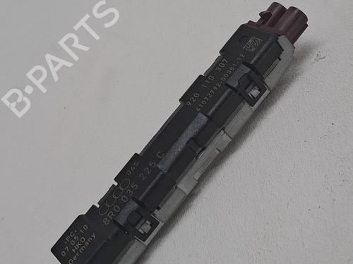 Electronic sensor AUDI Q5 (8RB) 2.0 TDI quattro | BP24188828M84 