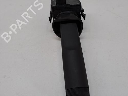 Ratstangsstang OPEL CORSA E (X15) 1.4 (08, 68) | BP24586875I23 